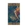 Карти Таро Scarabeo Таро Едмунда Дюлака (Edmund Dulac Tarot) (EX256MU)