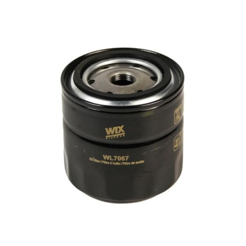 Фільтр масляний Wixfiltron WL7067