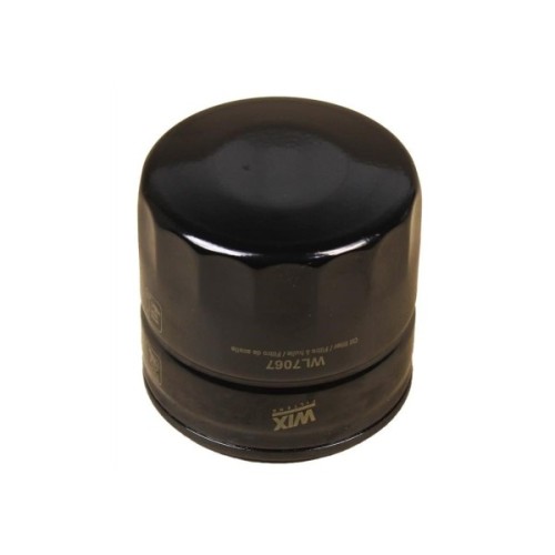 Фільтр масляний Wixfiltron WL7067