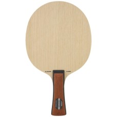 Основа для ракетки Stiga Allround Classic Master (105035) (932073)