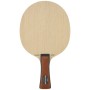 Основа для ракетки Stiga Allround Classic Master (105035) (932073)