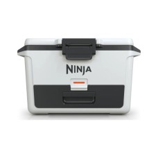 Термобокс Ninja FrostVault 47L Hard Cooler White (FB151EUWH)