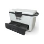 Термобокс Ninja FrostVault 47L Hard Cooler White (FB151EUWH)
