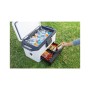 Термобокс Ninja FrostVault 47L Hard Cooler White (FB151EUWH)