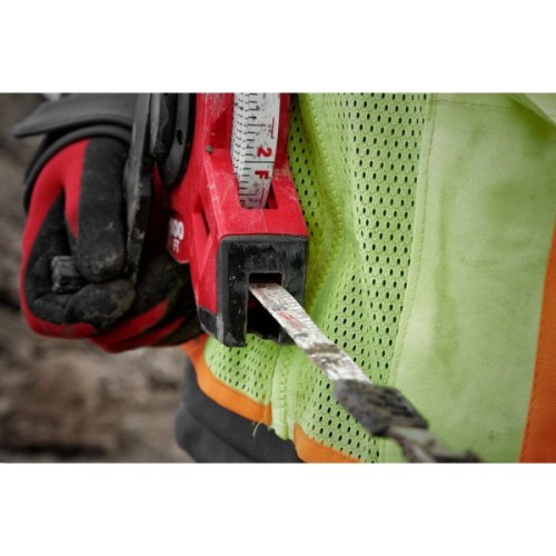 Рулетка Milwaukee зі скловолокна, 30м/100фт (48225330)