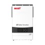 Сонячний інвертор Must PV19-4024EXP, 4000W, 24V (PV19-4024EXP)