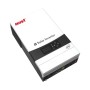 Сонячний інвертор Must PV19-4024EXP, 4000W, 24V (PV19-4024EXP)