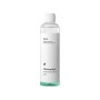 Міцелярна вода Sane Chlorophyll Two-Phase Micellar Lotion Двофазна 50 мл (4820266830335)