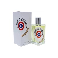 Парфумована вода Etat Libre d'Orange Jasmin Et Cigarette 100 мл (3760168590214)