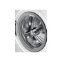 Пральна машина Electrolux EWS6526BU