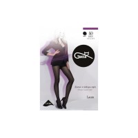 Колготи Gatta Laura 40 Den Bronzo - 2 (5900042047559)