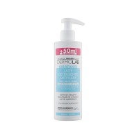 Молочко для вмивання Dermolab Moisturizing Micellar Cleansing Milk 250 мл (8009518363425)