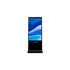 Інтерактивний кіоск Intboard INFOCOM ST 32" black i5-1145G7/16 Gb/SSD 256 Gb (Non touch) (10476024)