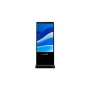 Інтерактивний кіоск Intboard INFOCOM ST 32" black i5-1145G7/16 Gb/SSD 256 Gb (Non touch) (10476024)