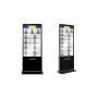 Інтерактивний кіоск Intboard INFOCOM ST 32" black i5-1145G7/16 Gb/SSD 256 Gb (Non touch) (10476024)
