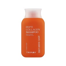 Шампунь Trimay Pepti Collagen Anti-Hair Loss Shampoo 310 мл (8809822541102)