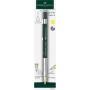 Олівець механічний Faber-Castell TK - Fine VARIO L, діаметр 0,3 / 0,35 мм (2689)