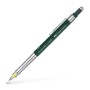 Олівець механічний Faber-Castell TK - Fine VARIO L, діаметр 0,3 / 0,35 мм (2689)