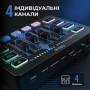 Мікрофон Fifine KS5