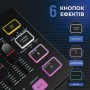 Мікрофон Fifine KS5