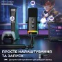Мікрофон Fifine KS5