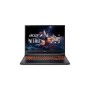 Ноутбук Acer Nitro V 16 AI ANV16-42-R7Z9 (NH.U1GEU.00D)
