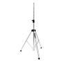 Стійка для звукового обладнання SoundKing DB009W