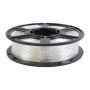 Пластик для 3D-принтера Flashforge TPU95A 1,75mm 1kg Nature (90009056001)