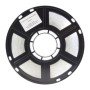 Пластик для 3D-принтера Flashforge TPU95A 1,75mm 1kg Nature (90009056001)