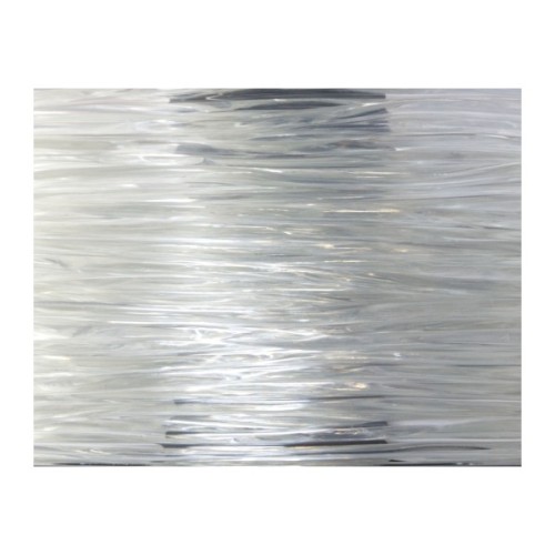 Пластик для 3D-принтера Flashforge TPU95A 1,75mm 1kg Nature (90009056001)