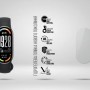 Плівка захисна Armorstandart Matte hydrogel Xiaomi Smart Band 10 6 pcs (ARM92131)