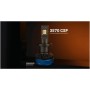 Автолампа PULSO LED-chips 3570 CSP/9-30V/2*65W/13000Lm/6000k (LC3-H3)