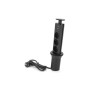 Мережевий фільтр живлення Voltronic 3 Роз, 2USB, 16А, 250V, 2м, Black (D06-FU03)