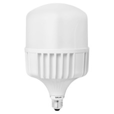 Лампочка Delux T150 100Вт Е27/E40 6500K 230В (90023331)