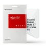 Плівка захисна Armorstandart hydrogel Xiaomi Redmi Note 17 Pro Max 5G (ARM92671)