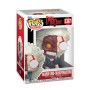 Фігурка Funko Pop серії Дандадан - Окарун (у середині трансформації) (95065)