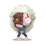 Фігурка Funko Pop серії Дандадан - Окарун (у середині трансформації) (95065)