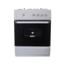 Плита Liberty PWG 6101 F