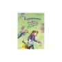 Книга Карлотта. Несподівані знайомства в інтернаті. Книга 2 - Дагмар Хосфельд Ранок (9786170933812)