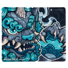 Килимок для мишки Thunderobot Master MISE-470 (MISE-470)