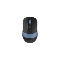 Мишка A4Tech FB10C Bluetooth Ash Blue (4711421967310)