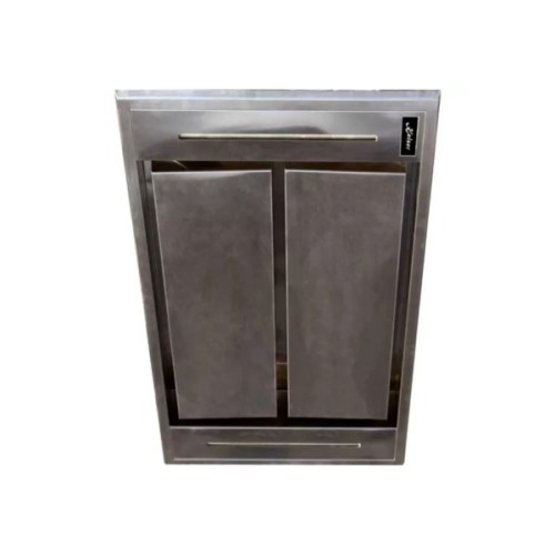 Витяжка кухонна Kaiser EA 1145 Eco (РН014710)