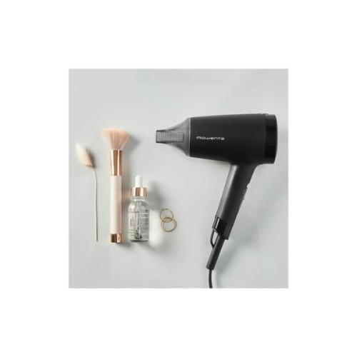 Фен Rowenta CV1803F0