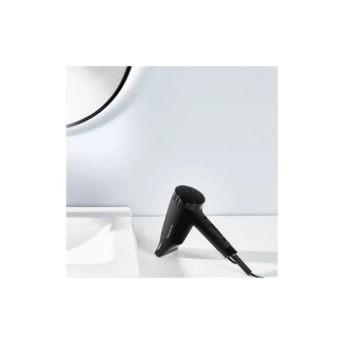 Фен Rowenta CV1803F0