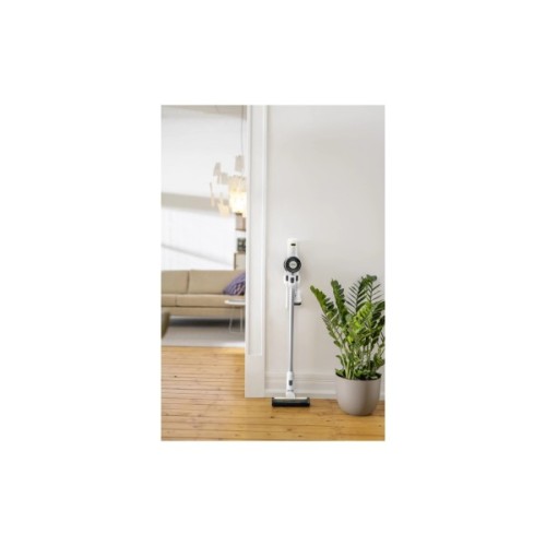 Пилосос Karcher KVA 2 (1.198-730.0)