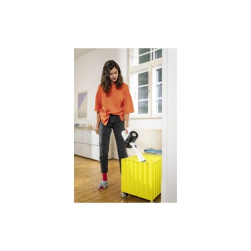 Пилосос Karcher KVA 2 (1.198-730.0)