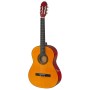 Гітара класична Maxtone CGC-390N