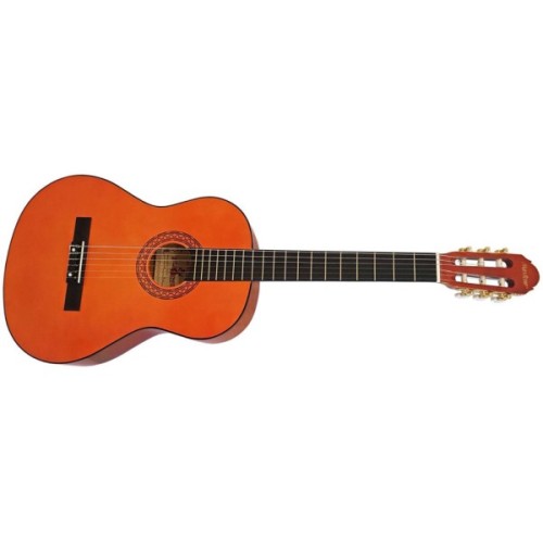 Гітара класична Maxtone CGC-390N