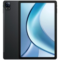 Планшет Doogee Tab E3 11" 8/256GB 4G (LTE) Black (6923740264324)