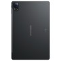 Планшет Doogee Tab E3 11" 8/256GB 4G (LTE) Black (6923740264324)